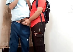 Gay teen (18+), indian gay fuck