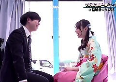 173-2-youth-with-areare-dmm