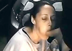 ????????Follada aspera para Zoe y no la dejo ir a comprar????????