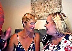 Painting? Yes, Face!