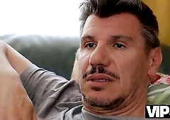VIP4K. Denis Marti always knew how to satisfy me