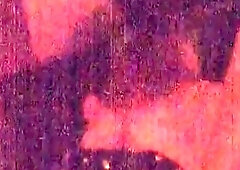 Master's Sex Toy Slave Part 6