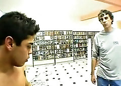 shaved girls - xanas peladinhas - renata angel