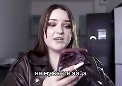 #brunete #curvy #big beautiful woman #russian #Curvy #indecent talk #solo #mother i'd like to fuck #story #audio #subtitles #whooty #Dominate #SA