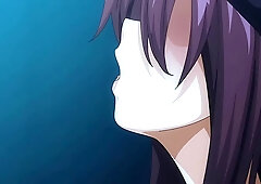 Passionate Beautiful Shadow_24022205p0