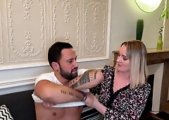 Kelly Very Perverse Rules Of The Game