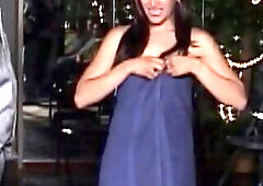 Gang Screw Party vol 4 three 1 1