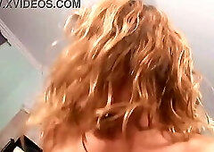 stepmom anal sex