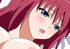 Invisible Secretive Temptation_100430p0006
