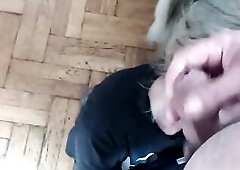 Use my Throat like a Twat - Coarse Face Bang Compilation 5