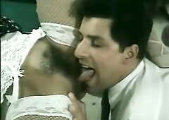 Italian pornstar 80 90 years