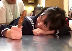 purupuru-fuck-pako-318