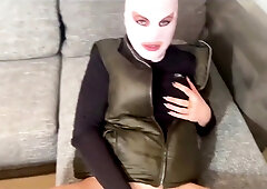 Can I join you for some fun?