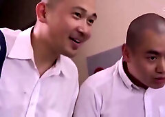 337-season-ending-who-sni