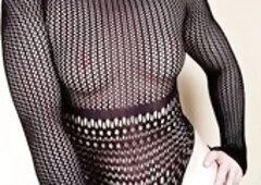 CEI JOI: U'll Eat All Your Cum For Your Headmistress Isabella