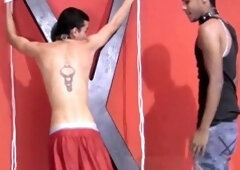 Hand job, hd videos, sadism & masochism