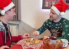 Hd videos, cum swallowing, friends masturbate together