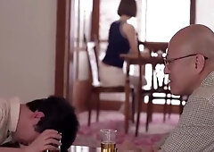 781-wyhhu-towith-areare-sni