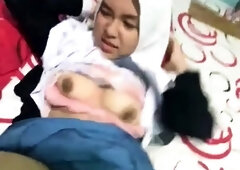 Abg Sma Di Ewe Pas Lagi Badmood Full Di Https://linktr.ee/bo