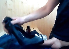 Seventh-son, hd videos, thai