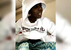 Porn Explained ????- Freak Naughty Coming Pretty Soon????Onlyfans :SpiceSweeThotQueen123