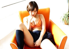 Astonishing sex movie Big Tits crazy , it's amazing