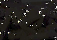 Soaking Juicy Urinate Screw For Jessica Love And Her Man