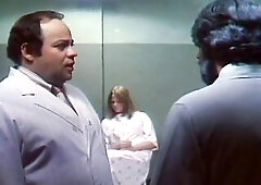 A classy and realistic voyage at one woman's erotic and true-to-life travel from raunchy exploration to the vigour swap of S & M!