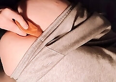 British femboy, big ass gay, big gay