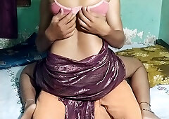 I Enjoyed My Girlfriend By Sitting In The Lap And Chushing It