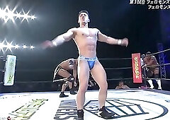 Koju Takeda  竹田光珠  - cake compilation