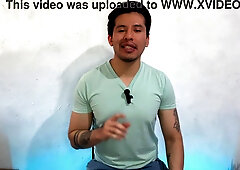 Busy dude has affair with nurse before marriage