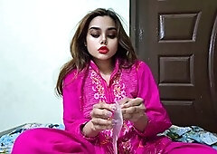 Pakistani girl, indian sex, desi mms