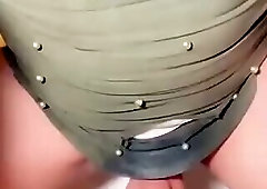 A lovely collection of my perverted anal obsession