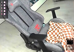 Exotic Adult Clip Shemale Webcam Craziest Ever Seen