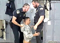 Gay-interracial, faggot, gaysex