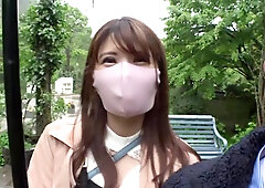 0005101_JAV_JapaneseAV_Censored_MGS_19min