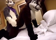 Murrsuit Sex Compilation