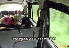 Big-titted Skyler Mckay hot porn video