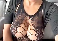 YasmineRiva - Live Webcam Show 2026-09-07