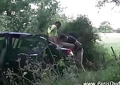 Watch hungry euro twinks