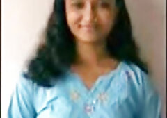 Desi Teen Homemade Sex