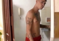 Gay-amateur, gay-bareback, gay-straight