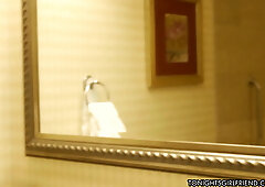 I'm going to have sex with Courtney