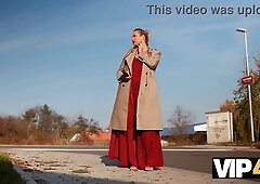 Vip4k. cougar offers dweeb better goth than gaming