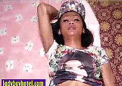 Hardcore-porn, anal-sex