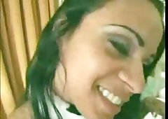 Fetish Transsexual Party