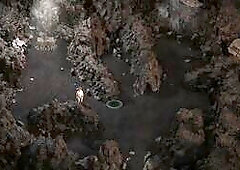 Treasure Of Nadia, NLT-Media: Love Potion In Cape Vedra-Ep138