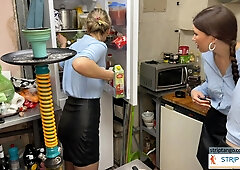 dirtypub Free cam sex chat at stripTango