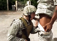 Gay-group, gay-blowjob, gay-black